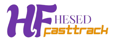 HESED FastTrack